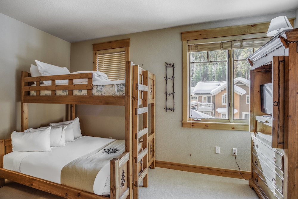 East Keystone by Vail Resorts
