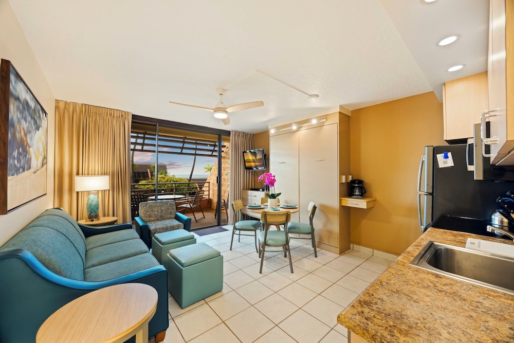 Kuleana Club - 315