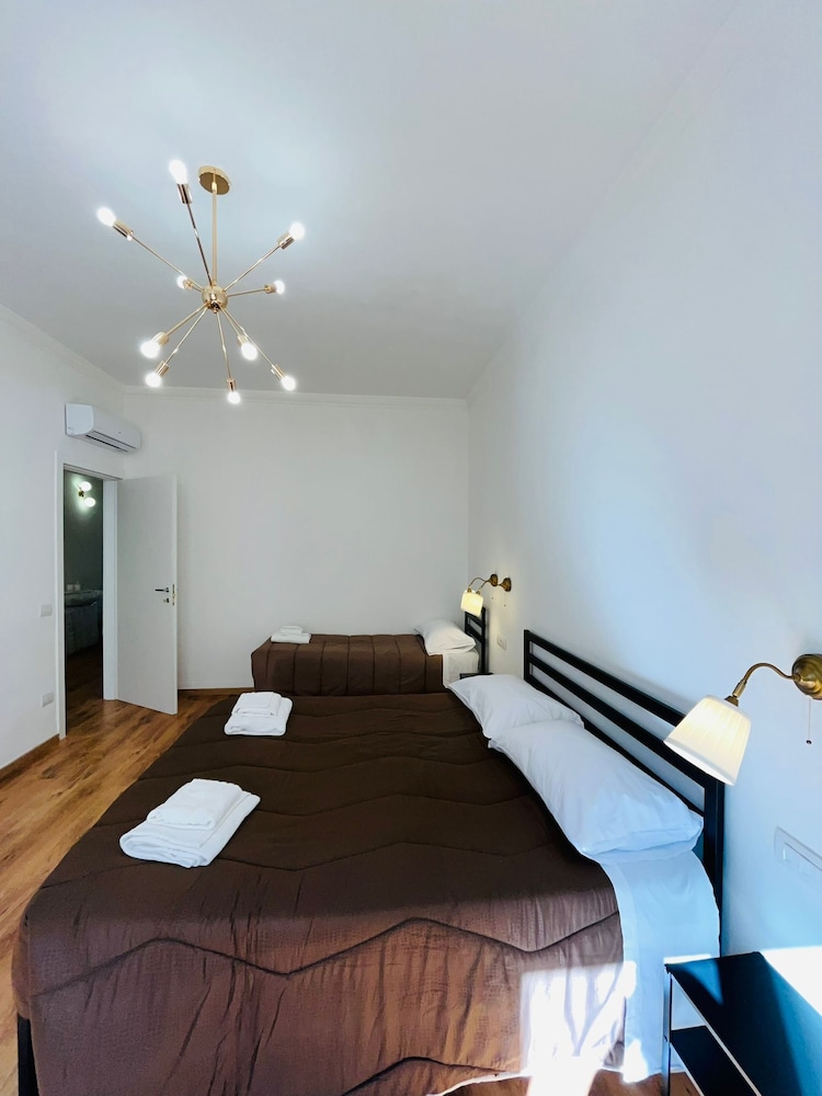 Best Bnb Oriani