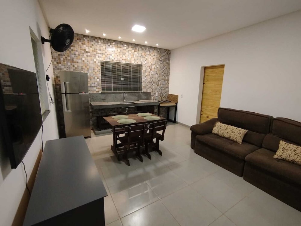 Sitio Cantin
