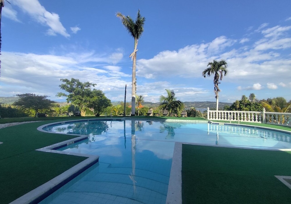 Finca El Encanto Calima