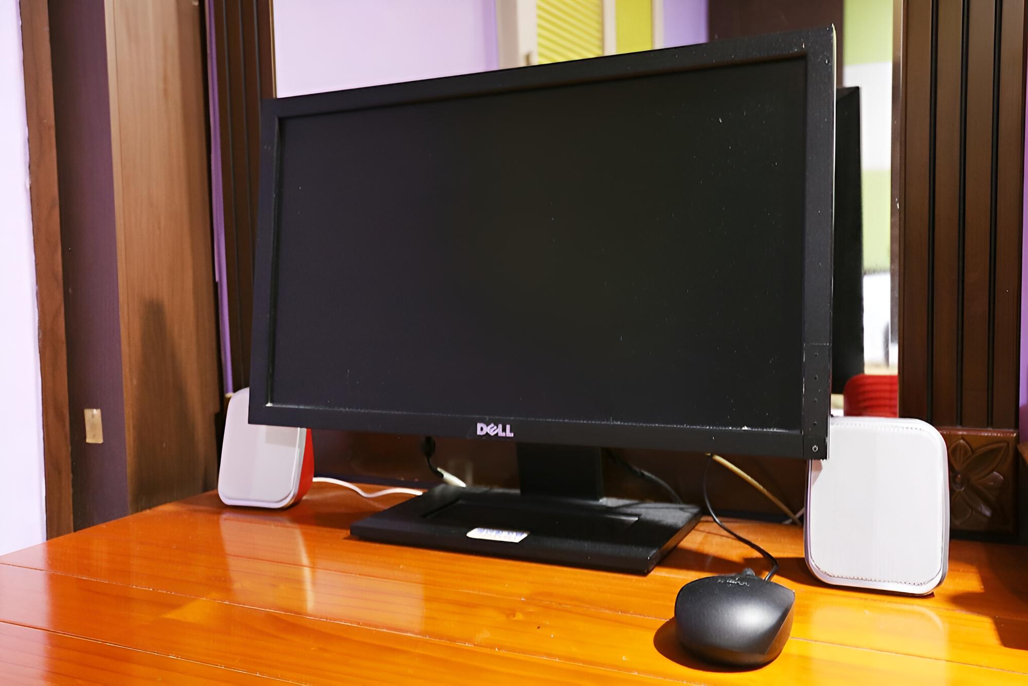 Photo 20