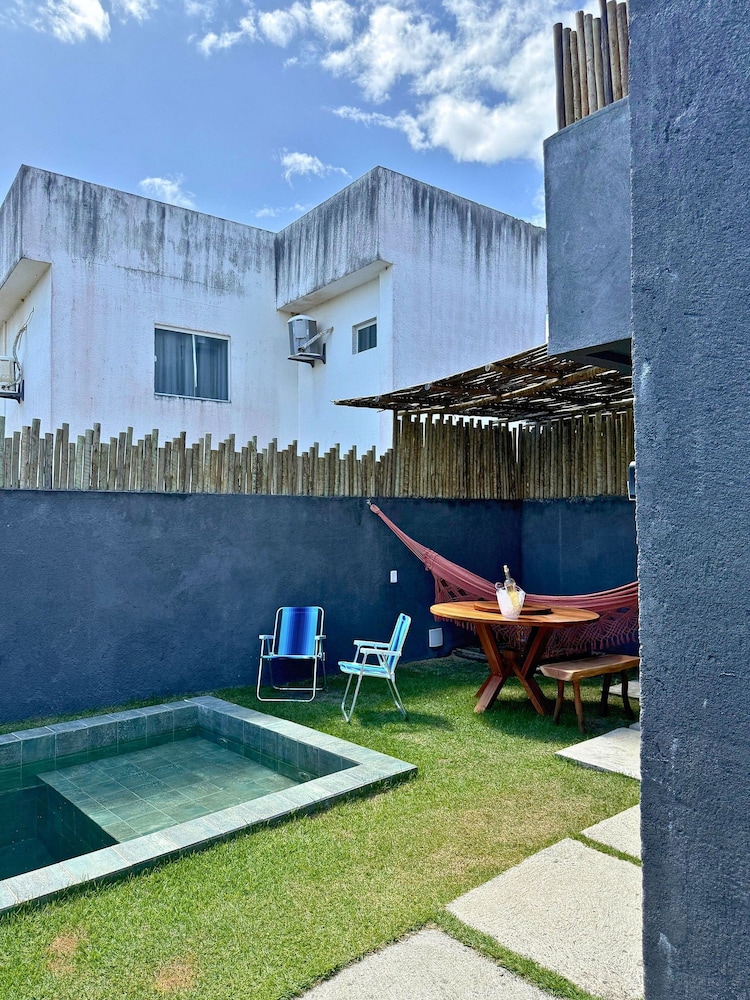 studio guadalupe 07