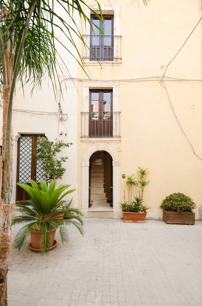 L'Angolo di Anna