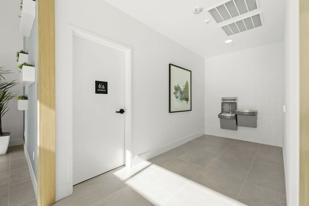 Placemakr Reno
