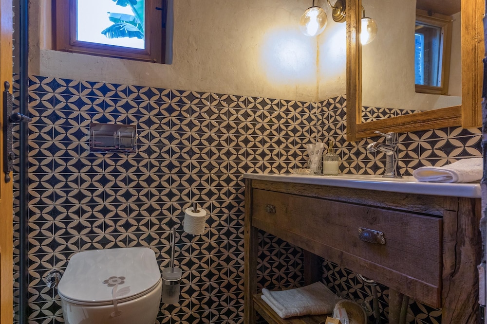 Ada Dreams Tarihi - Yetişkinlere Özel - Image 123