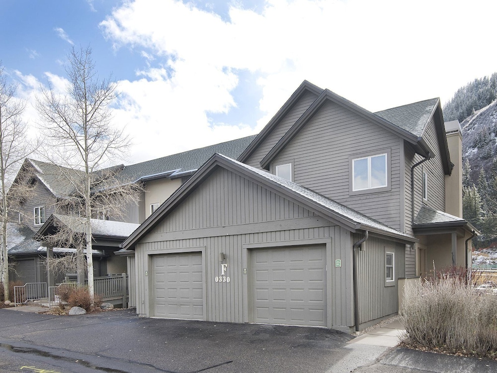 Canyon Run - Property Image 11