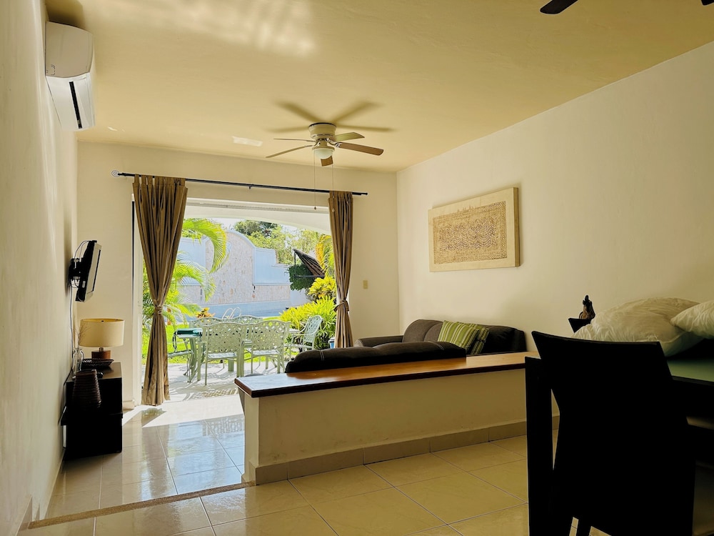 Dolce Vita Caribe B&B