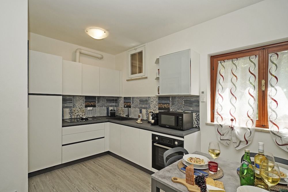 Residence Punta Gro by Wonderful Italy