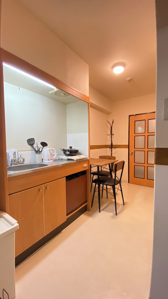 AkiraHome Tsutenkaku