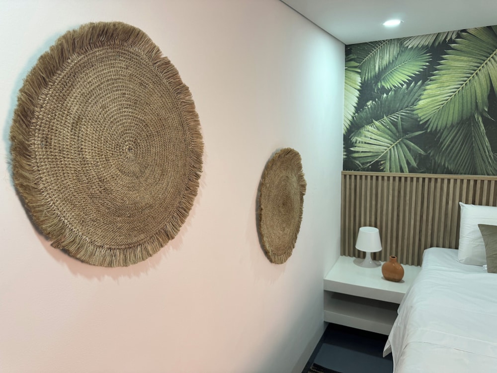 OPE SUITES CALLE 100