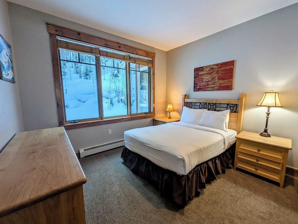 Settlers Creek 6540