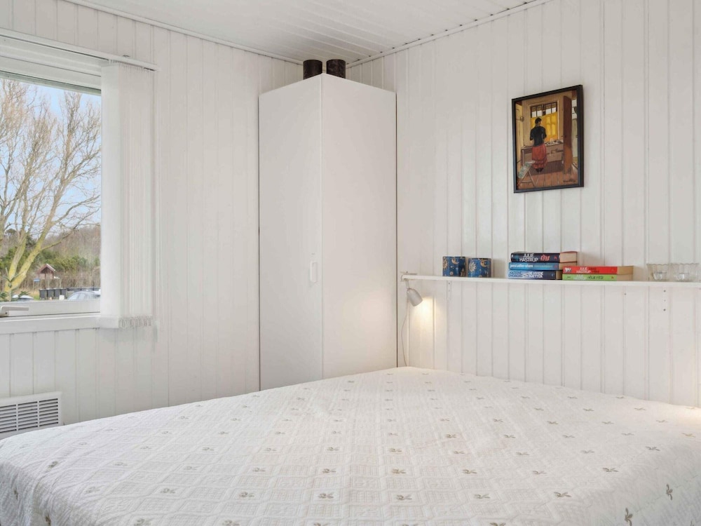 5 Star Holiday Home in Assens