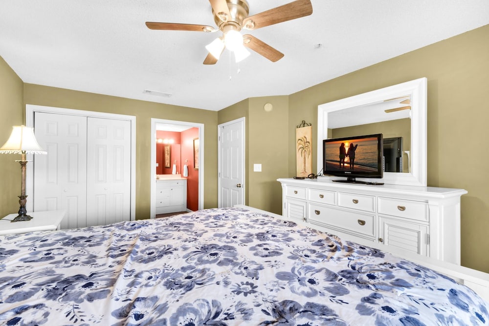 Ciboney 4009