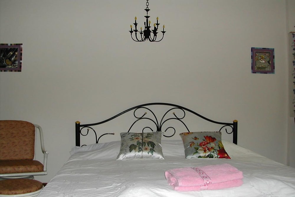 Hua Hin Tour Guesthouse