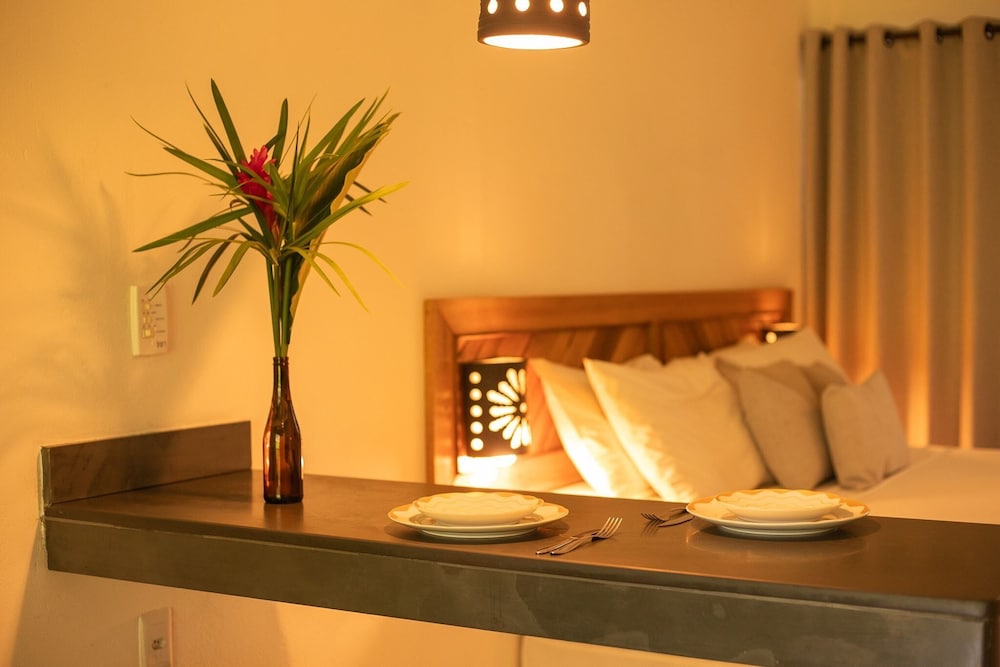 Studios Taipa