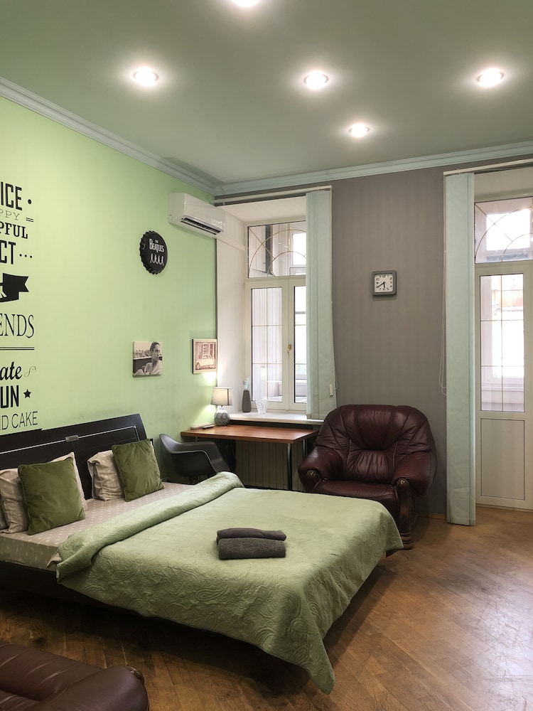MigApartment