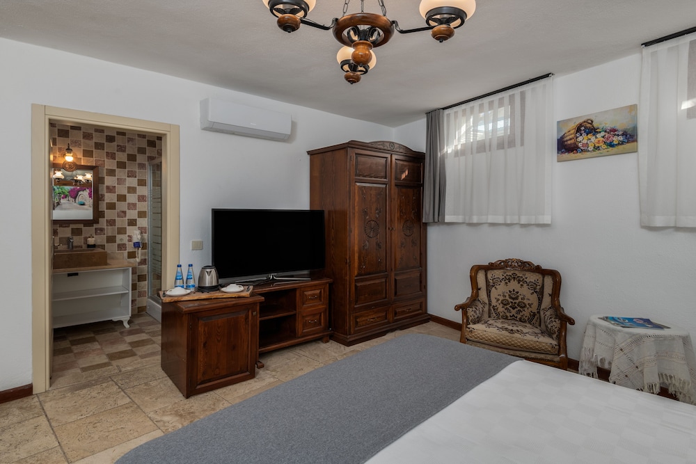 Koclu Konagi Otel - Image 34