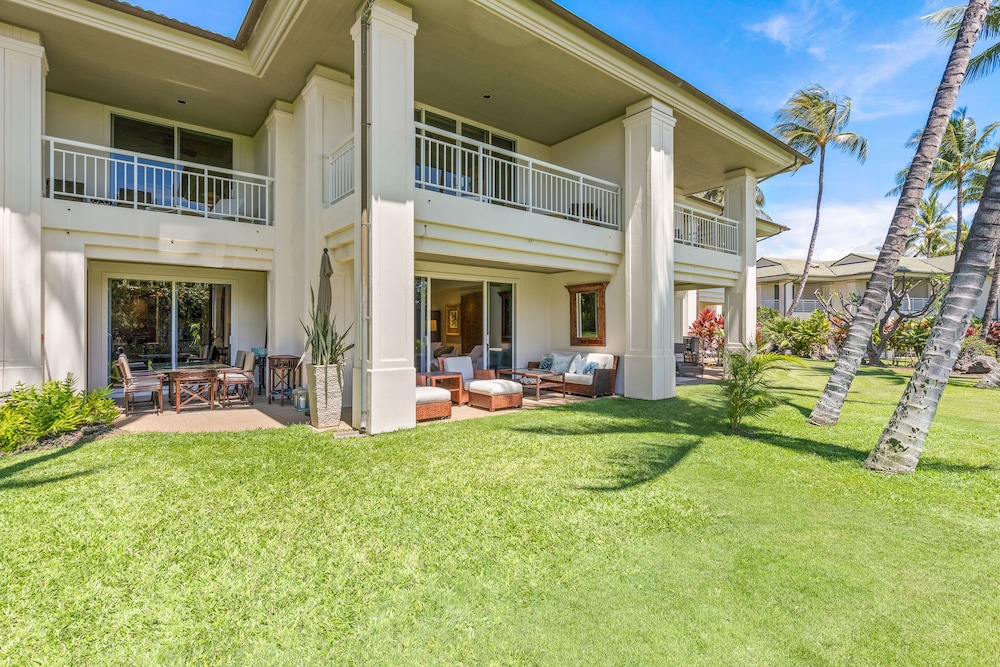 The Islands at Mauna Lani - CoralTree Residence Collection - Property Image 149