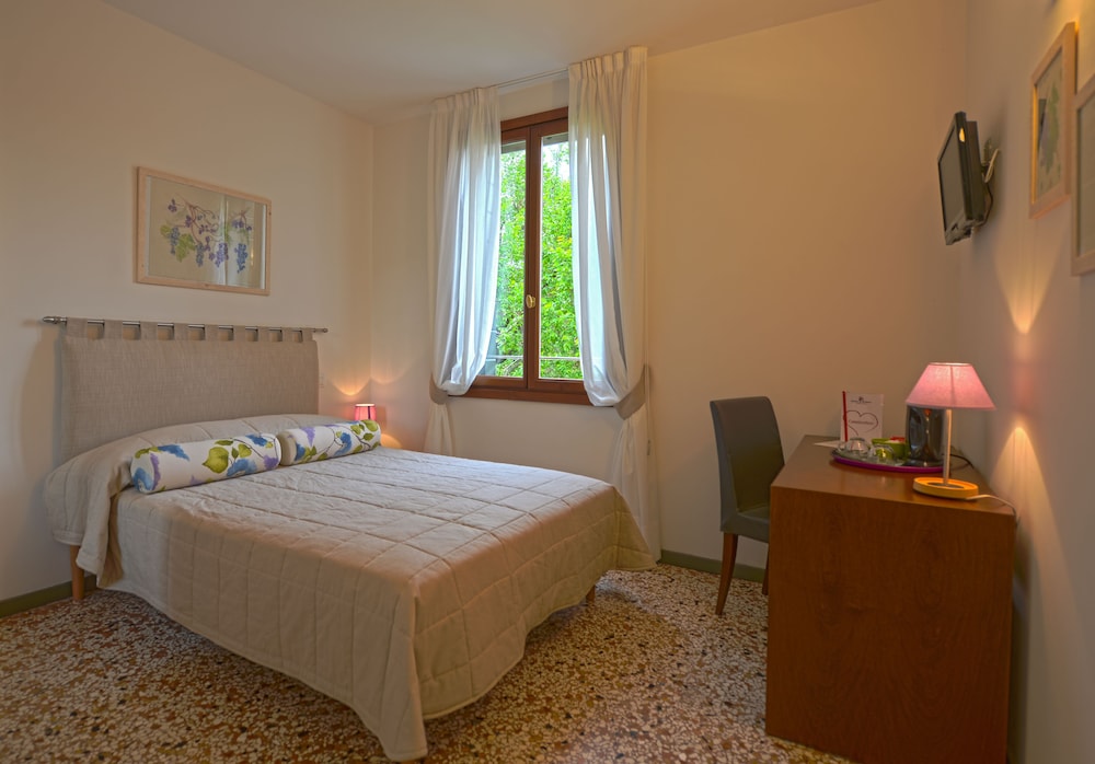 Rimon-Residence