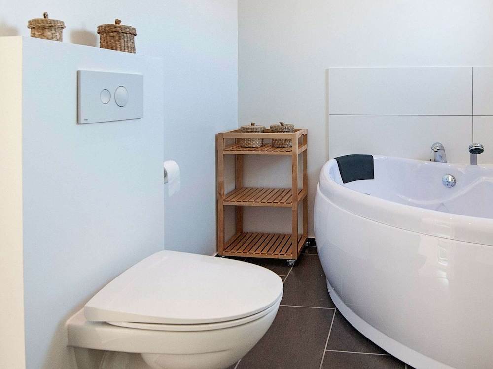 14 Person Holiday Home in Glesborg-by Traum view 5