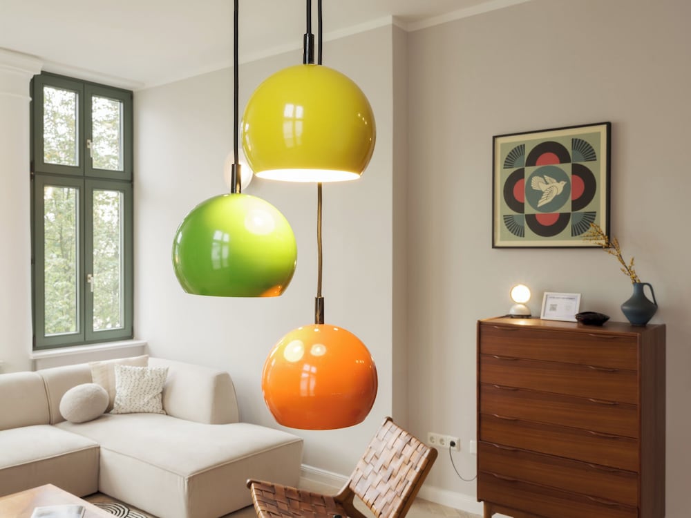 OSTKÜSTE Villa Steigel Design Apartments