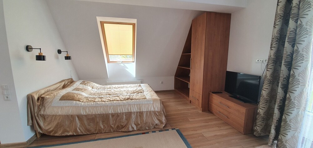 Apartamenty CEDE view 4