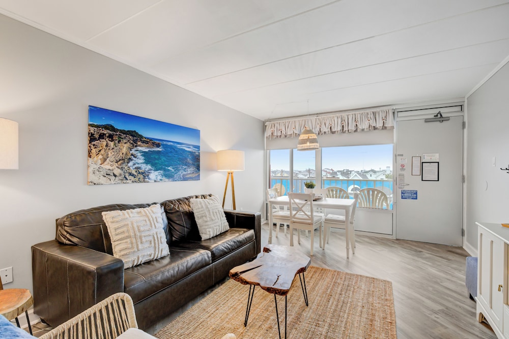 Ocean 7, photo 173