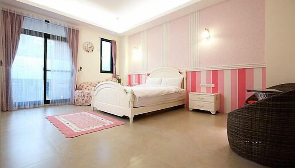 Art House