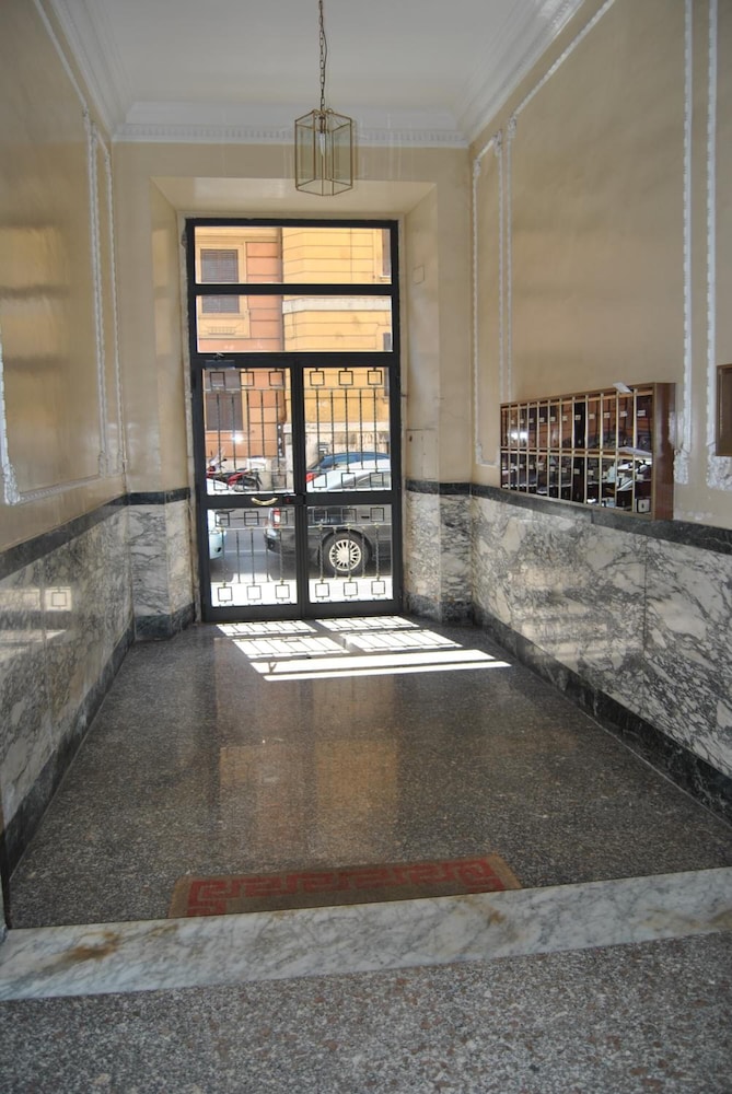 The Flower B & B photo 2