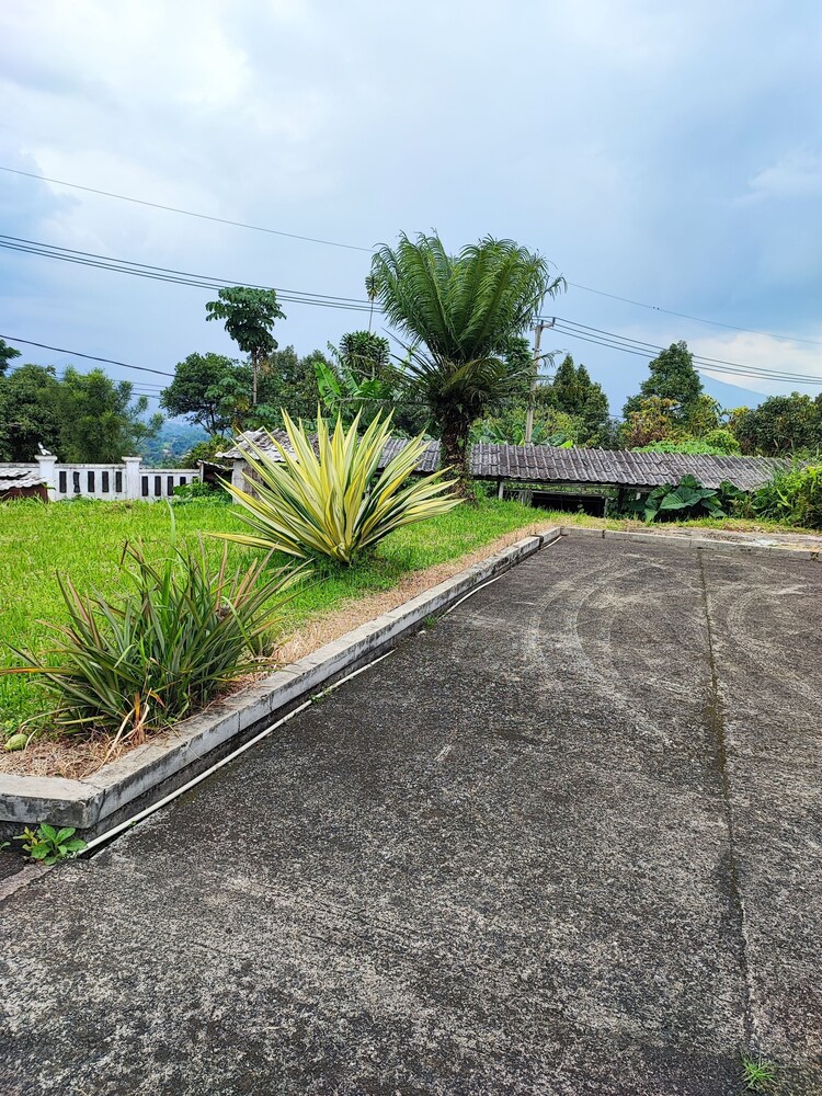 Villa Nadhira Syariah
