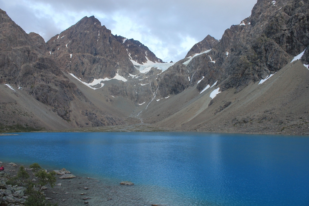 Photo 50