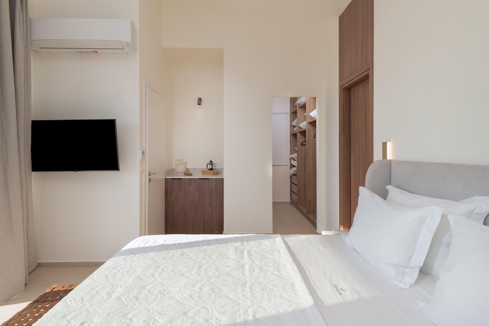 Luxury Villa Verde