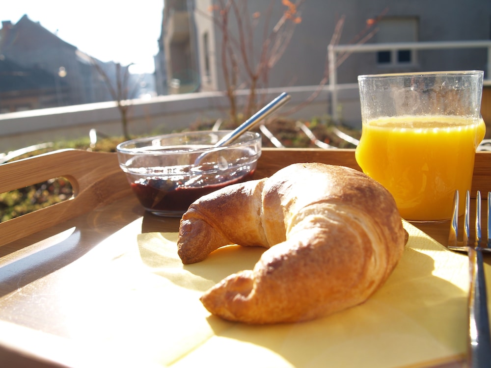 Lobagola B&B