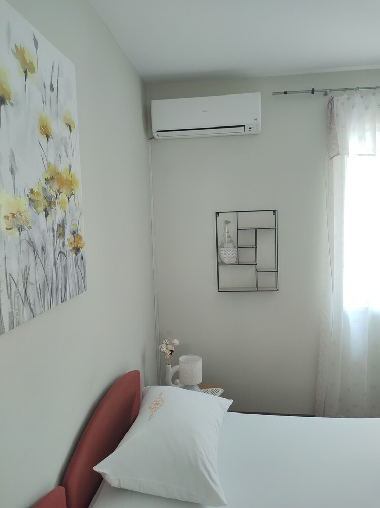 Anna Guesthouse