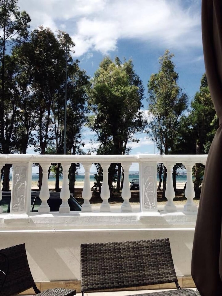 SunWine Bed & Breakfast, Foto 16
