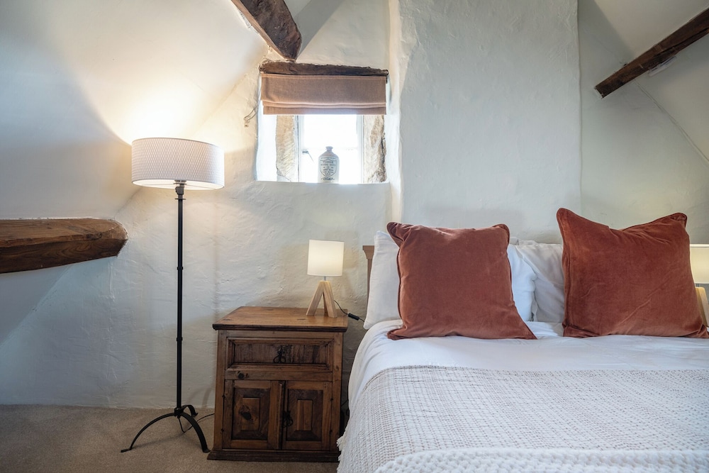 Orchard Cottage, Lovely Home near Broadway