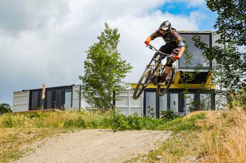 Photo 46