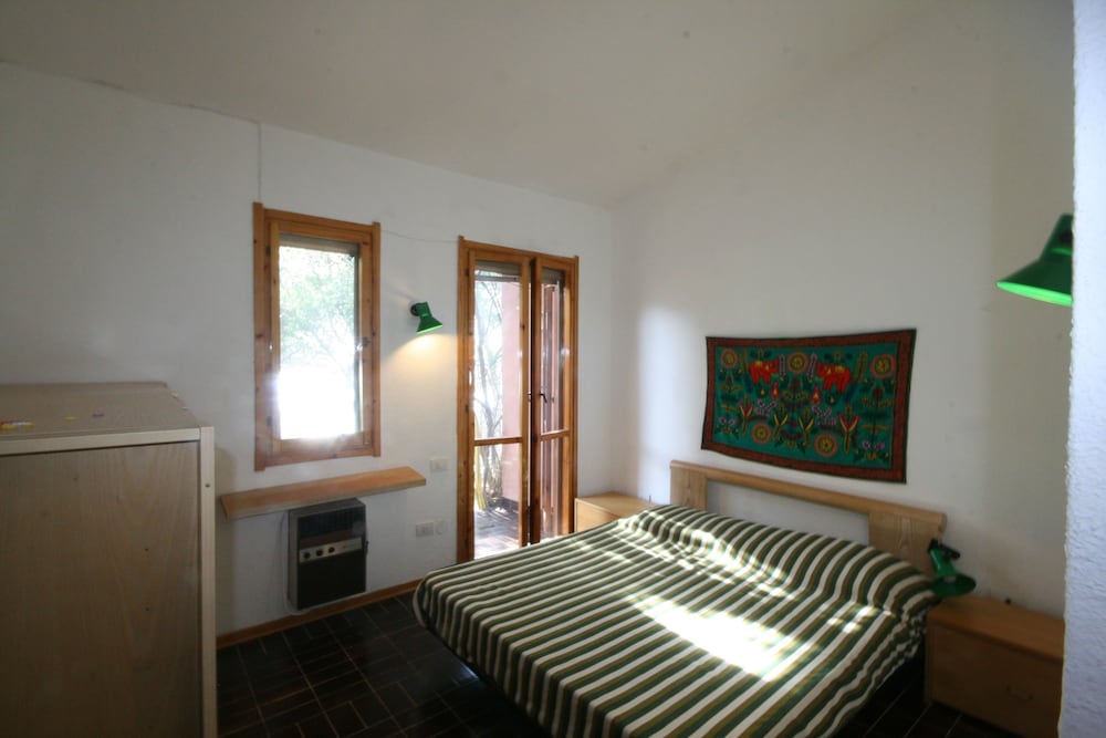 Villa Luisa photo 5