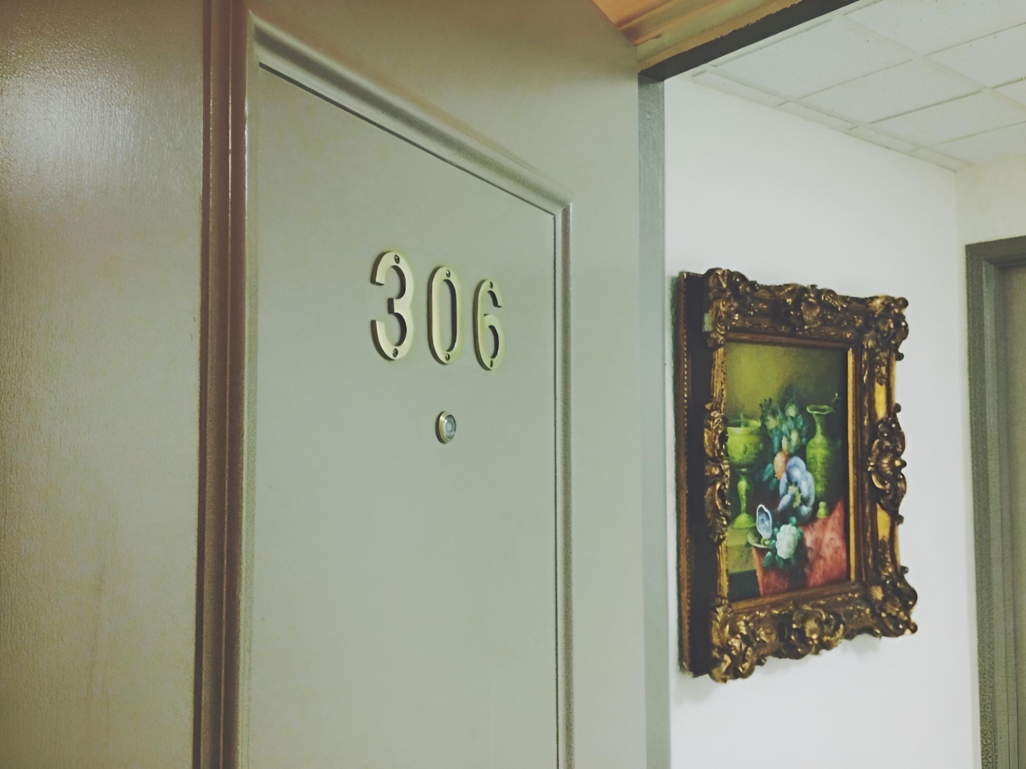 Greenbrier Hotel - Image 5