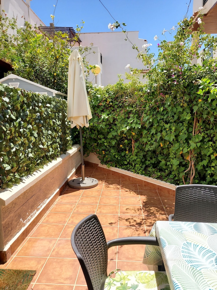 Casa en Urbanización Natura World