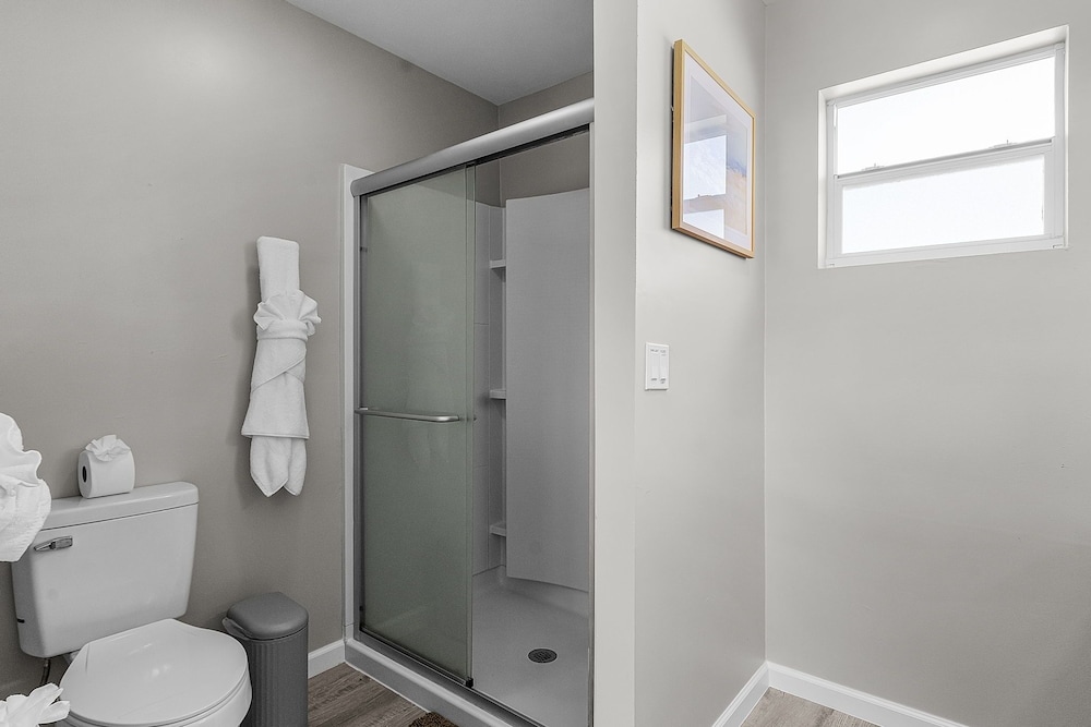 171 Canal Cove: 2br W/ Canal Views 2 Bedroom Home