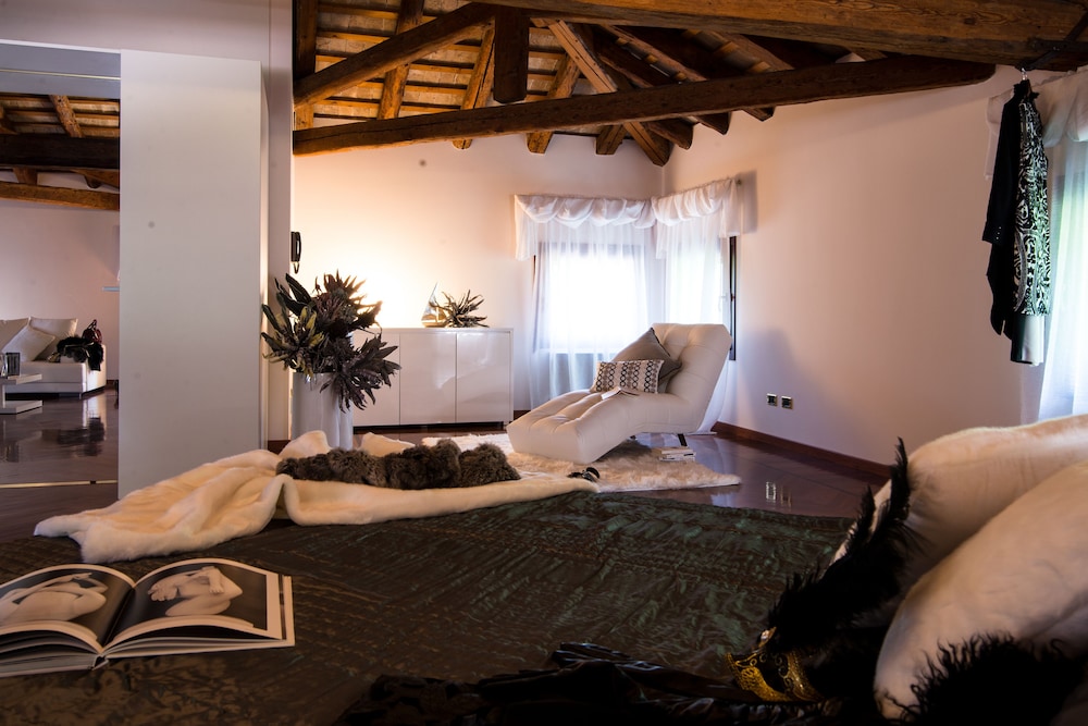 Relax&Venice, Foto 35