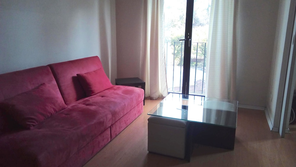 Rukaza Lastarria
