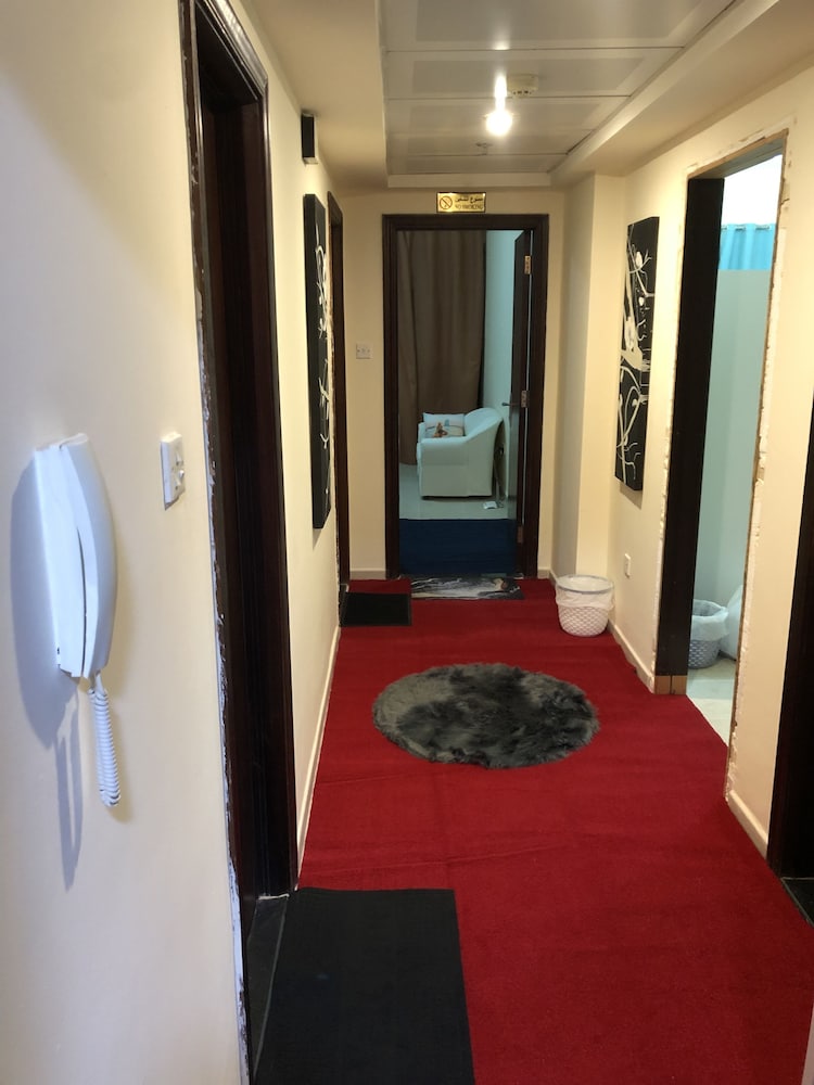 Kaya Hostel