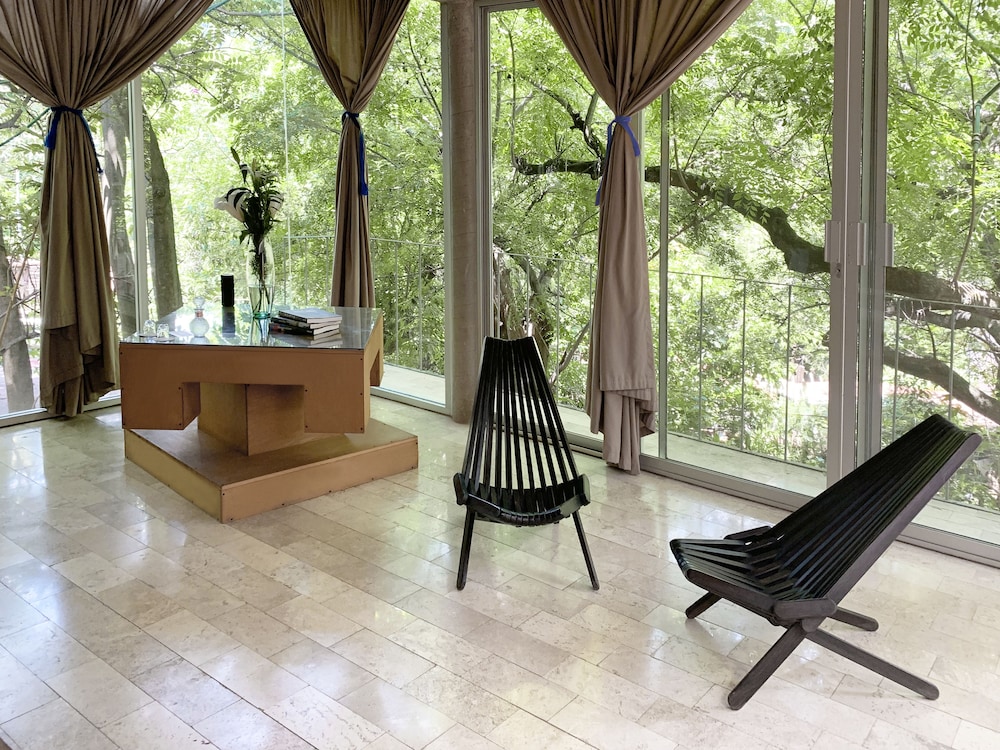 Casa Santi Boutique Hotel - Property Image 5