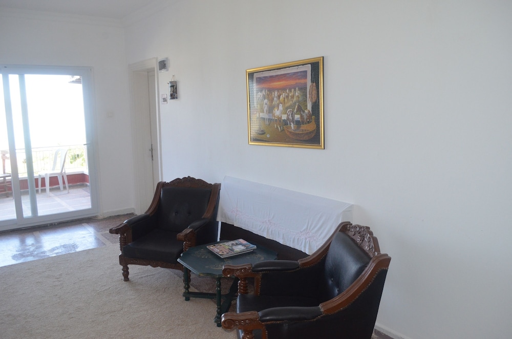 Tunç Otel - Image 86