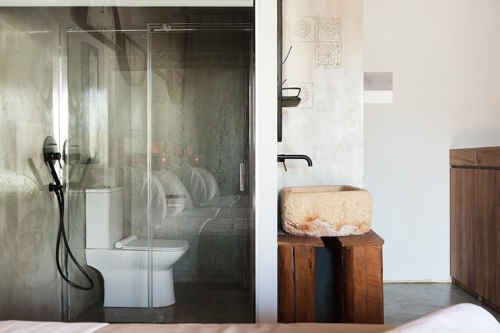 Casa Afytos - Adults Only