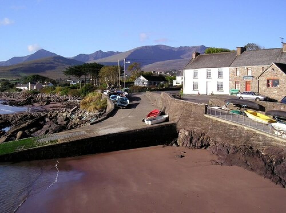 Photo 43
