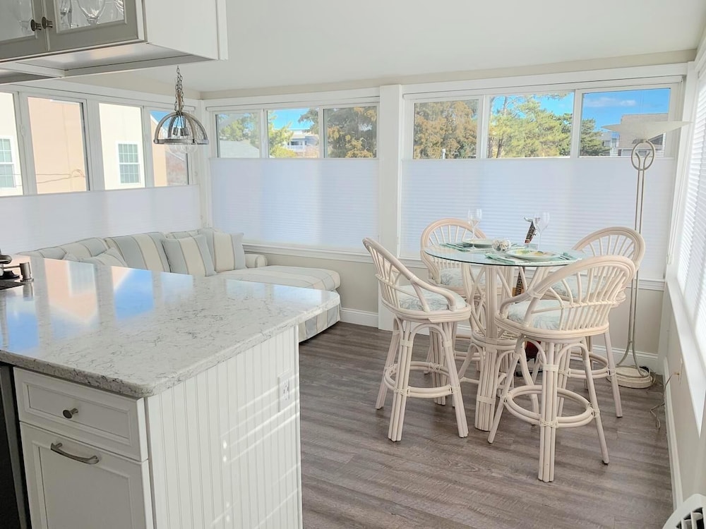 Ocean View 6